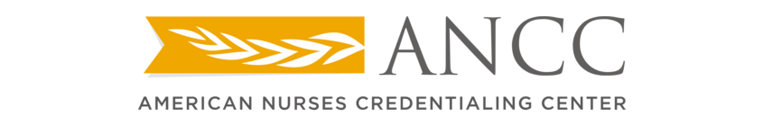 ANCC Certified