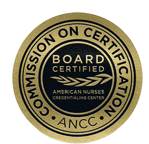 ANCC Board