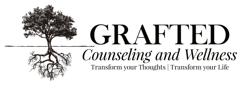 Grafted Counseling